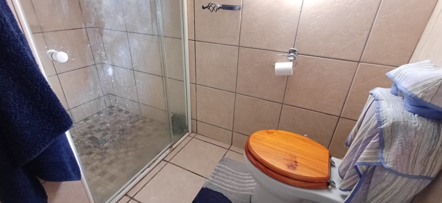 To Let 2 Bedroom Property for Rent in Bethlehem Free State